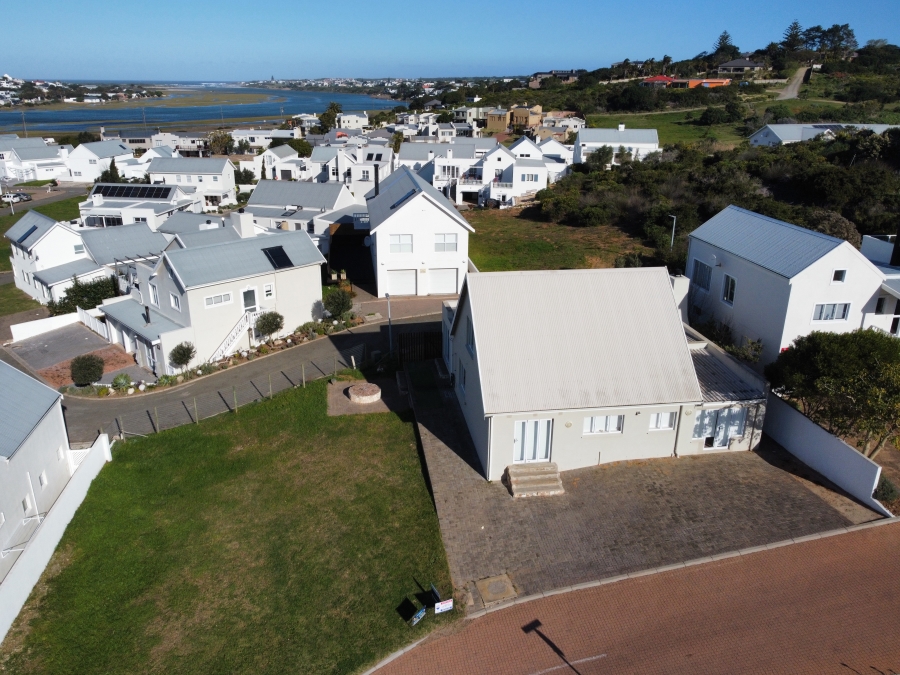 0 Bedroom Property for Sale in Stilbaai Wes Western Cape
